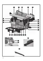 Preview for 136 page of Matrix 210.100.100 Original Instructions Manual