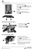 Preview for 150 page of Matrix 210.100.100 Original Instructions Manual