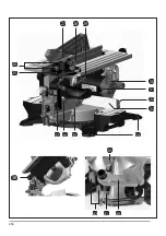 Preview for 236 page of Matrix 210.100.100 Original Instructions Manual