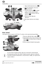 Preview for 258 page of Matrix 210.100.100 Original Instructions Manual