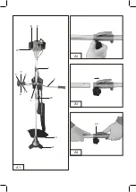 Preview for 2 page of Matrix 310.750.230 Original Instructions Manual