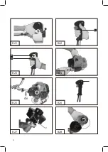 Preview for 6 page of Matrix 310.750.230 Original Instructions Manual