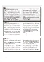 Preview for 186 page of Matrix 310.750.230 Original Instructions Manual