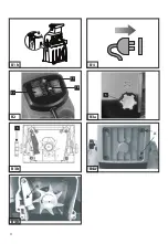 Preview for 4 page of Matrix 320.300.150 Translation Of The Original Instructions