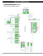 Preview for 32 page of Matrix 7xe Service Manual