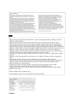 Preview for 12 page of Matrix AKN 18-2 Li Translation Of The Original Instructions