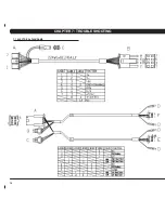 Preview for 18 page of Matrix E3X-01 Service Manual