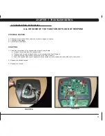 Preview for 19 page of Matrix E3X-01 Service Manual