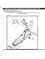 Preview for 54 page of Matrix E3X-01 Service Manual