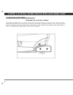 Preview for 60 page of Matrix E3X-01 Service Manual