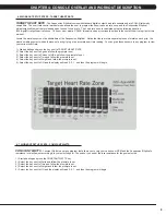 Preview for 12 page of Matrix E3XE - 01 Service Manual