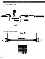 Preview for 27 page of Matrix E3XE - 01 Service Manual