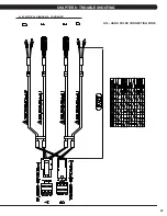 Preview for 28 page of Matrix E3XE - 01 Service Manual