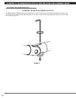 Preview for 81 page of Matrix E3XE - 01 Service Manual