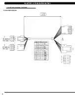 Preview for 19 page of Matrix E5X-04 Service Manual