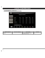 Preview for 22 page of Matrix E7XE-01 Service Manual