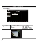 Preview for 28 page of Matrix E7XE-01 Service Manual