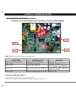 Preview for 34 page of Matrix E7XE-01 Service Manual