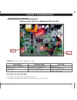 Preview for 35 page of Matrix E7XE-01 Service Manual