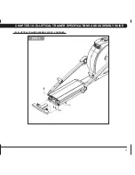 Preview for 75 page of Matrix E7XE-01 Service Manual