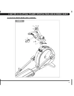 Preview for 77 page of Matrix E7XE-01 Service Manual