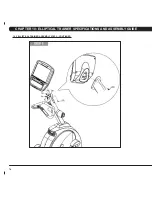 Preview for 78 page of Matrix E7XE-01 Service Manual