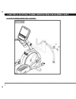 Preview for 80 page of Matrix E7XE-01 Service Manual