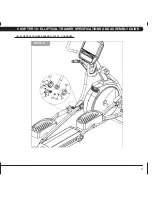 Preview for 81 page of Matrix E7XE-01 Service Manual