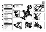 Preview for 7 page of Matrix ES MATRIX INDOOR CYCLE Manual