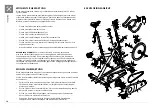 Preview for 10 page of Matrix ES MATRIX INDOOR CYCLE Manual