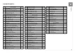 Preview for 11 page of Matrix ES MATRIX INDOOR CYCLE Manual