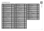 Preview for 21 page of Matrix ES MATRIX INDOOR CYCLE Manual