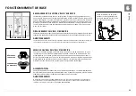 Preview for 23 page of Matrix ES MATRIX INDOOR CYCLE Manual