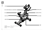 Preview for 26 page of Matrix ES MATRIX INDOOR CYCLE Manual