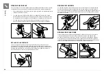 Preview for 28 page of Matrix ES MATRIX INDOOR CYCLE Manual