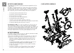 Preview for 30 page of Matrix ES MATRIX INDOOR CYCLE Manual