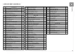 Preview for 31 page of Matrix ES MATRIX INDOOR CYCLE Manual