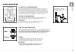 Preview for 33 page of Matrix ES MATRIX INDOOR CYCLE Manual