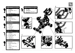 Preview for 37 page of Matrix ES MATRIX INDOOR CYCLE Manual