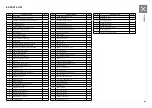 Preview for 41 page of Matrix ES MATRIX INDOOR CYCLE Manual