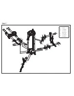 Preview for 6 page of Matrix G1 STRENGTH G1MG30LS User Manual