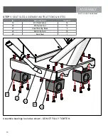 Preview for 16 page of Matrix G7-S70 Owner'S Manual