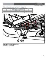 Preview for 19 page of Matrix G7-S70 Owner'S Manual