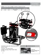 Preview for 24 page of Matrix G7-S70 Owner'S Manual