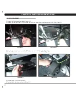 Preview for 46 page of Matrix h5x-02 Service Manual