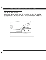 Preview for 62 page of Matrix h5x-02 Service Manual