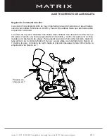 Preview for 38 page of Matrix IC-MXEB-01 Manual