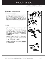 Preview for 42 page of Matrix IC-MXEB-01 Manual