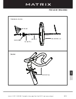 Preview for 49 page of Matrix IC-MXEB-01 Manual