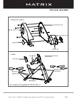 Preview for 50 page of Matrix IC-MXEB-01 Manual